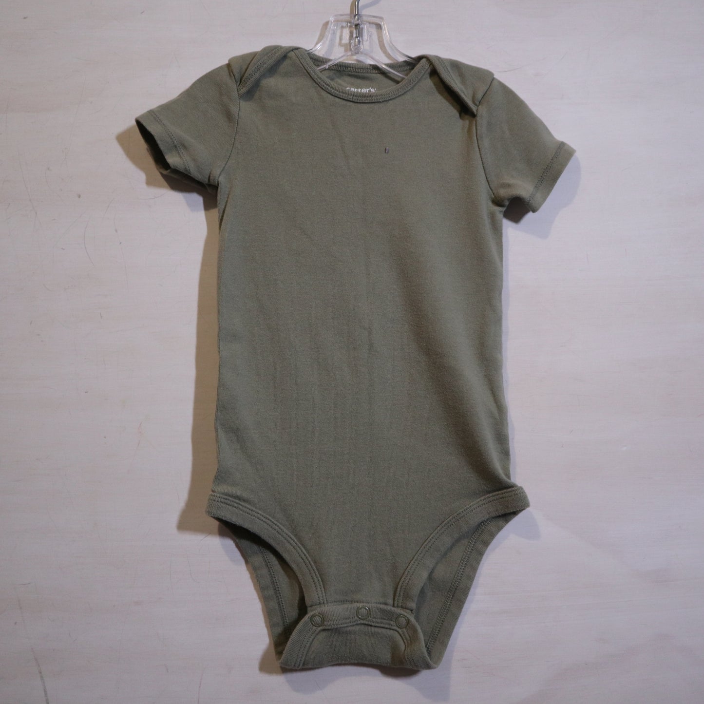 Carters - Onesie (24M)