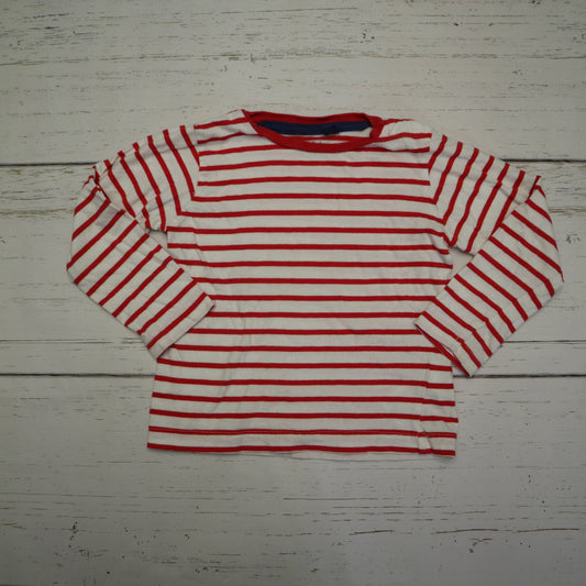 Baby Boden - Long Sleeve (18-24M)