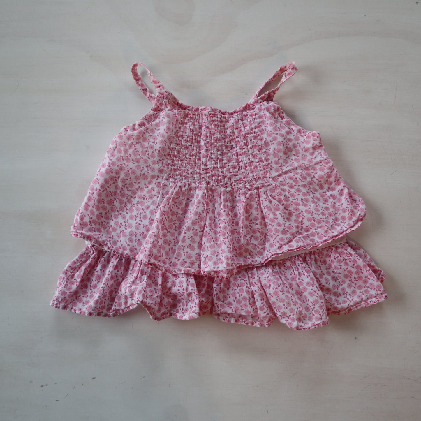 Old Navy - Tank Top (3T)