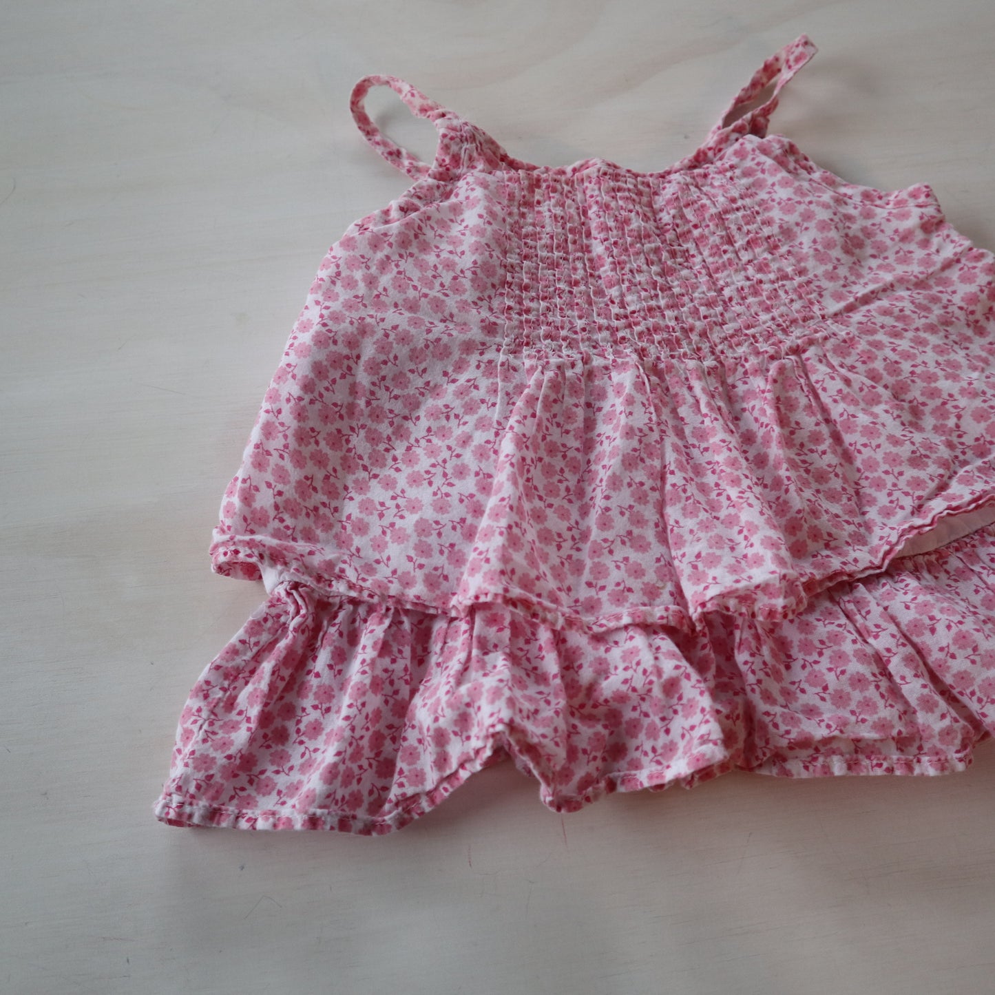 Old Navy - Tank Top (3T)