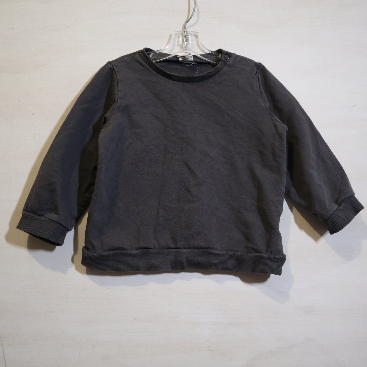 H&M - Sweater (1.5-2Y)