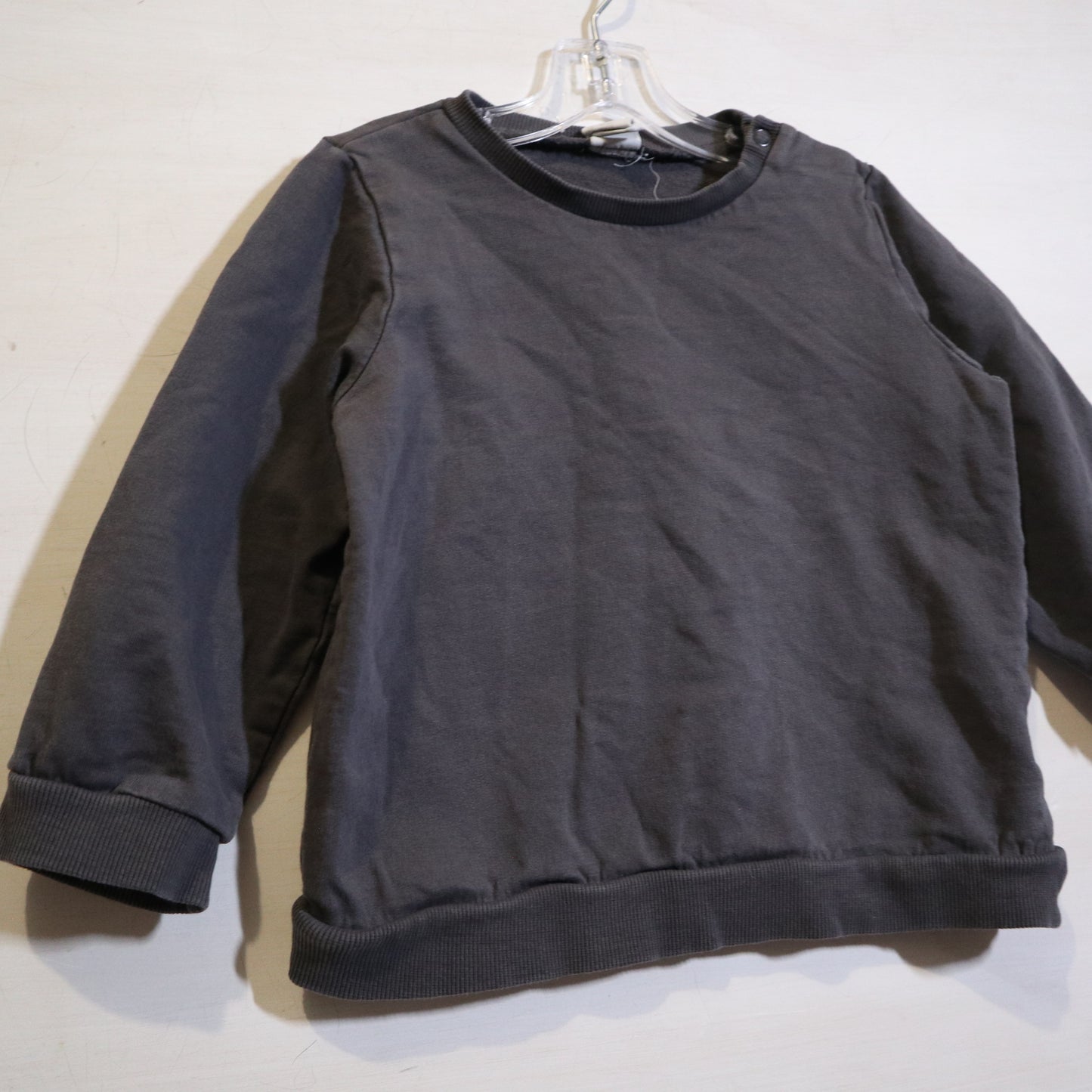 H&M - Sweater (1.5-2Y)