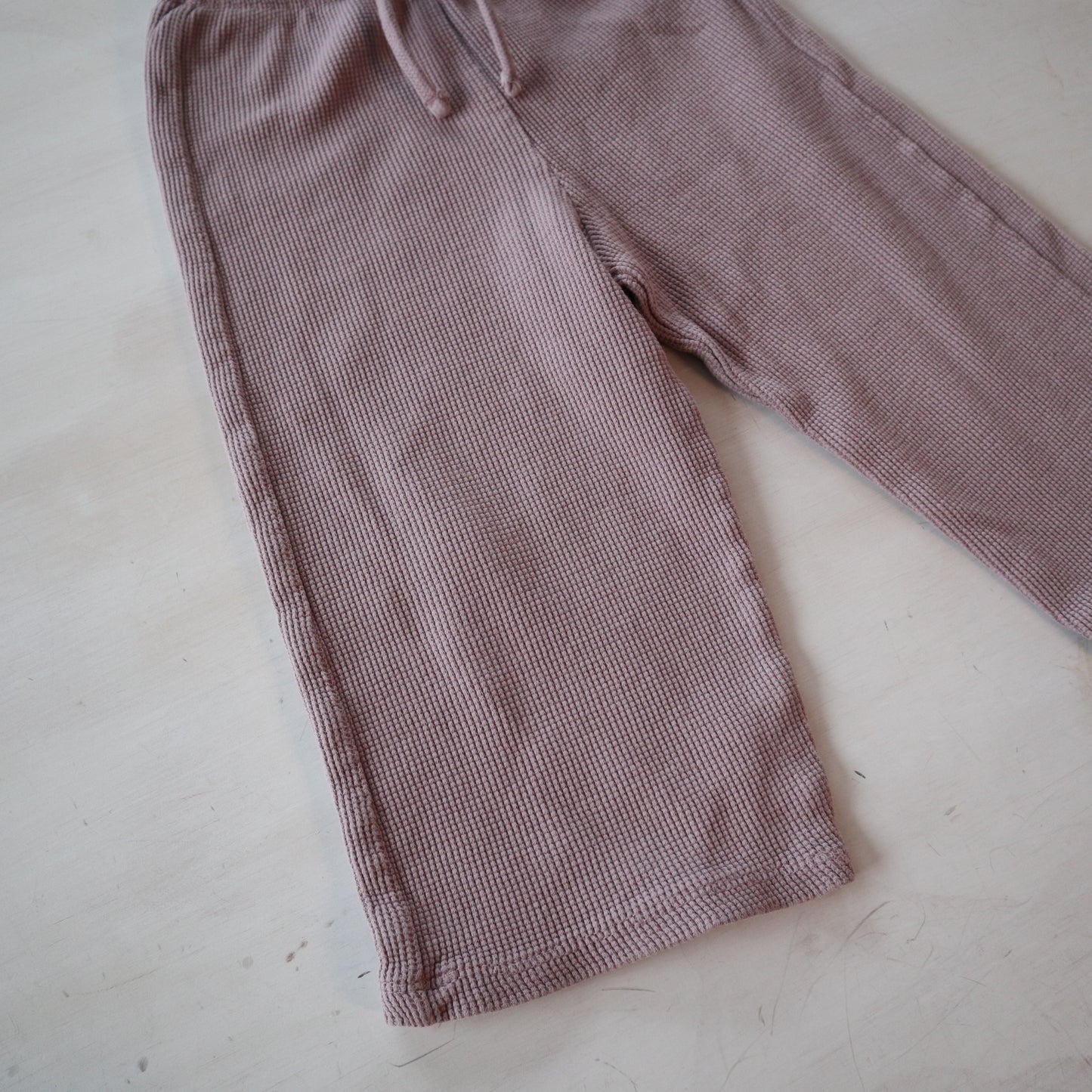Zara - Pants (2-3Y)