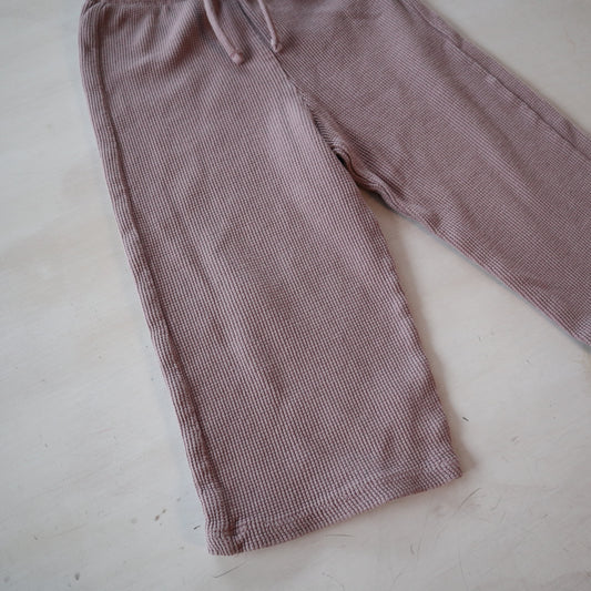 Zara - Pants (2-3Y)