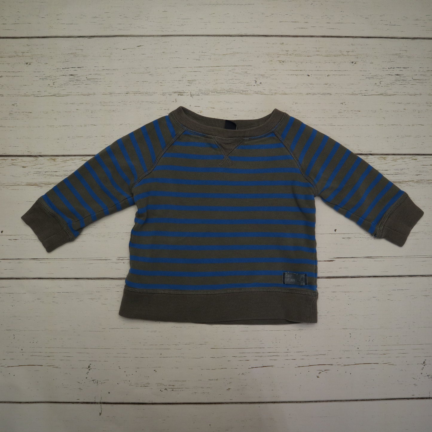 Gap - Sweater (18-24M)