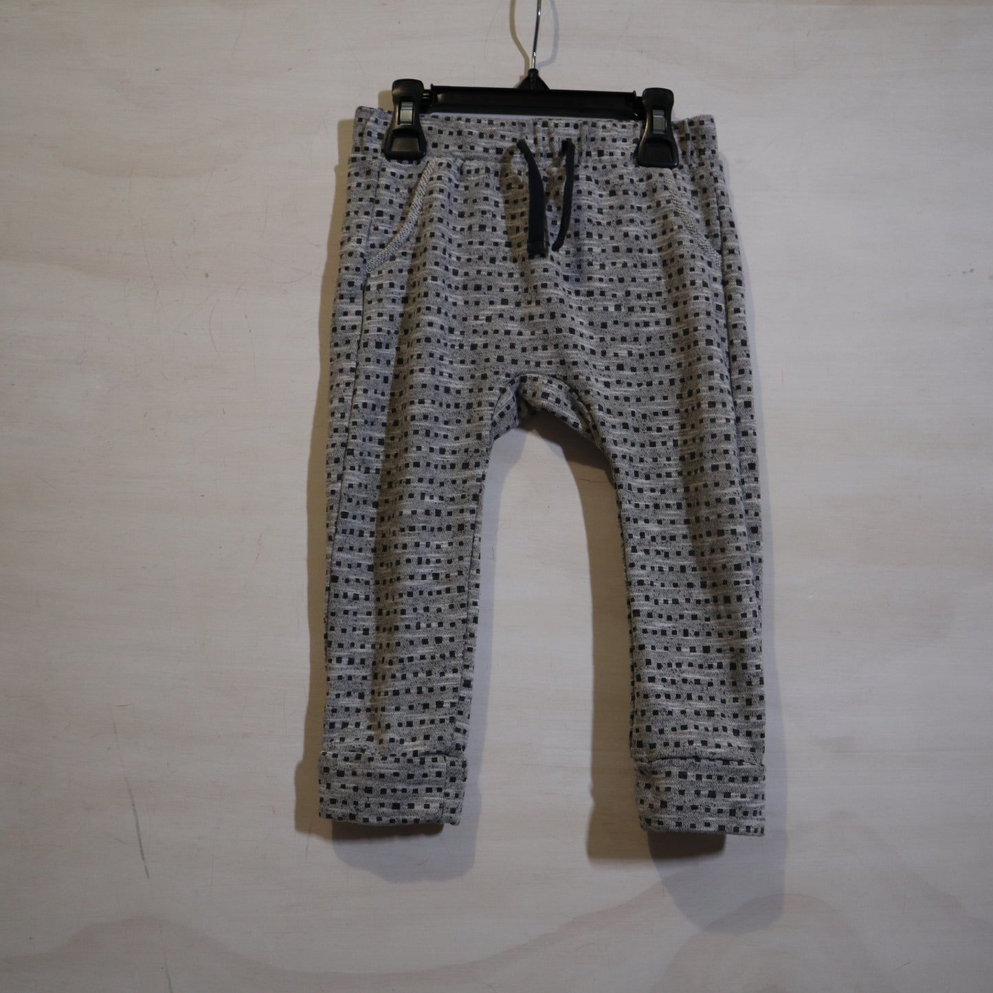 Petit Lem - Pants (24M)