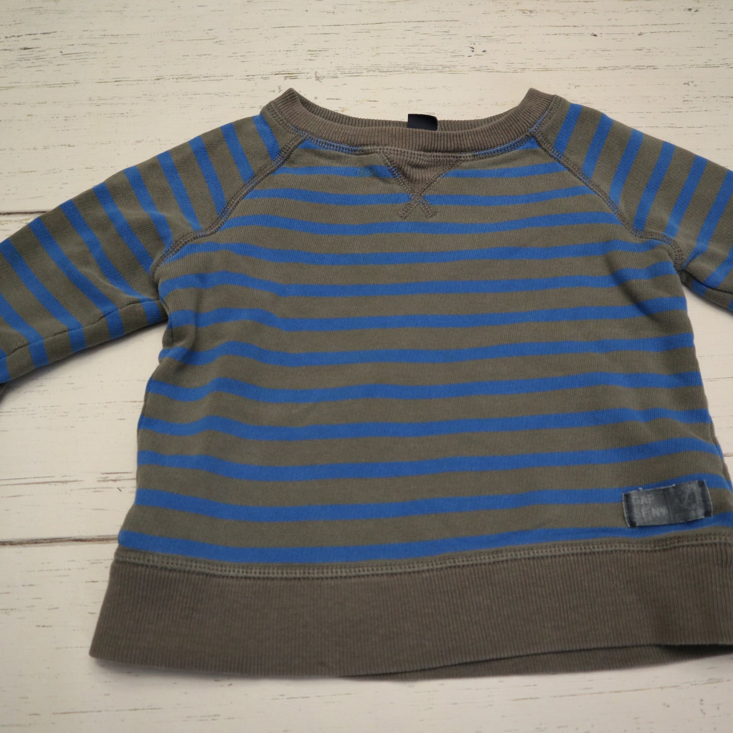 Gap - Sweater (18-24M)