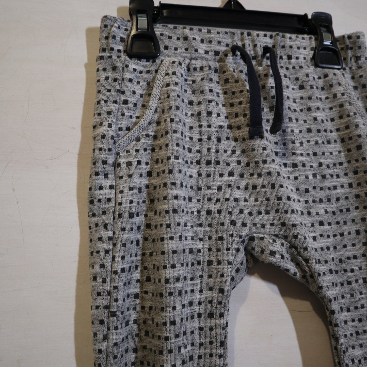 Petit Lem - Pants (24M)