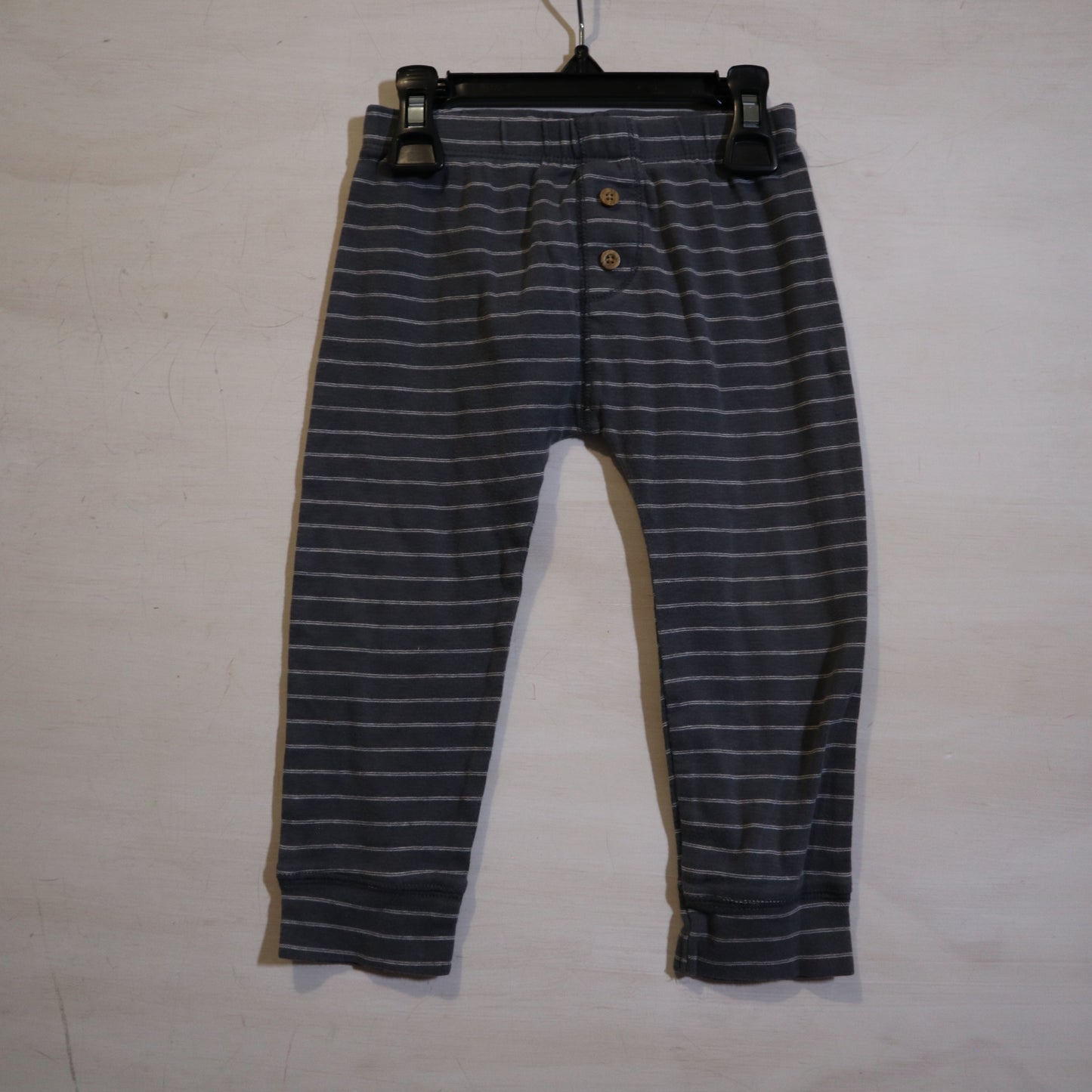 Carters - Pants (24M)