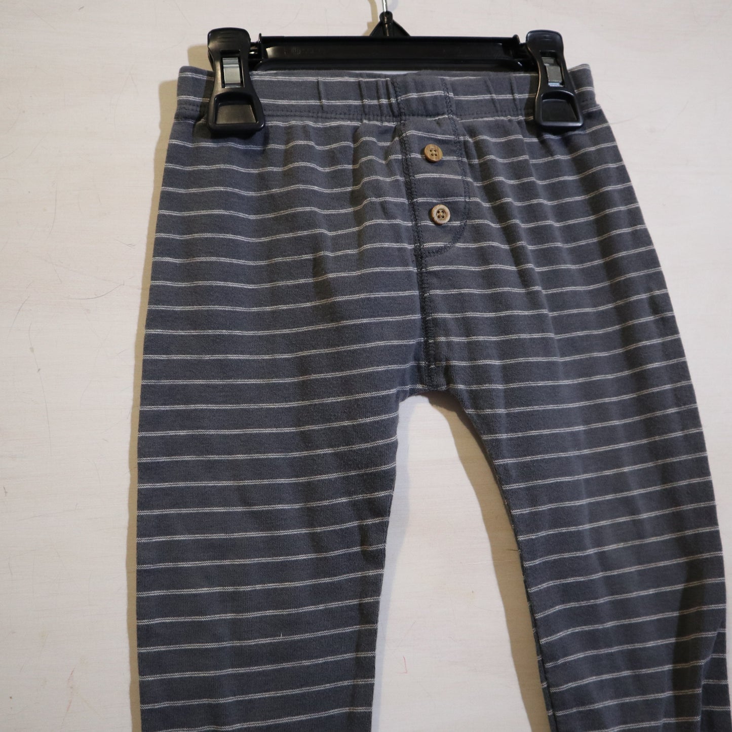 Carters - Pants (24M)