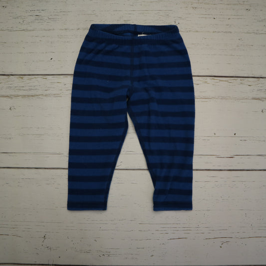 MEC - Pants (12M)