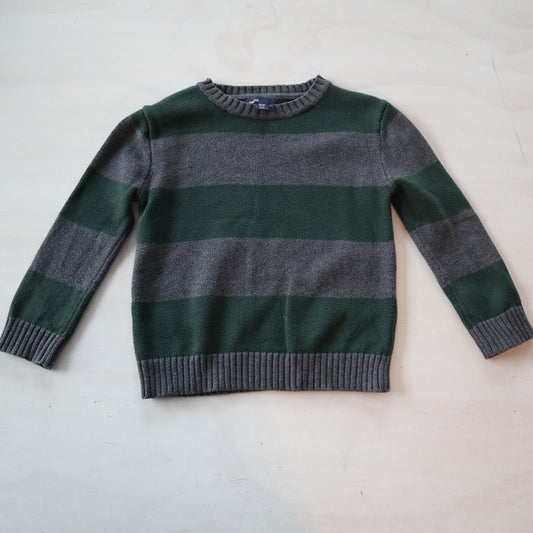 Gap - Sweater (4/5)
