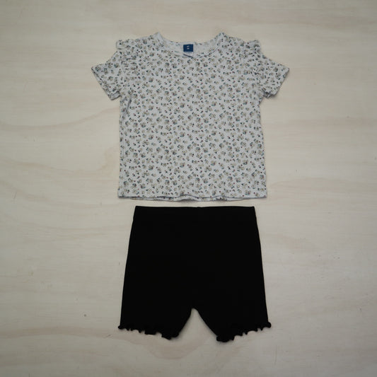 Old Navy - Set (3T)
