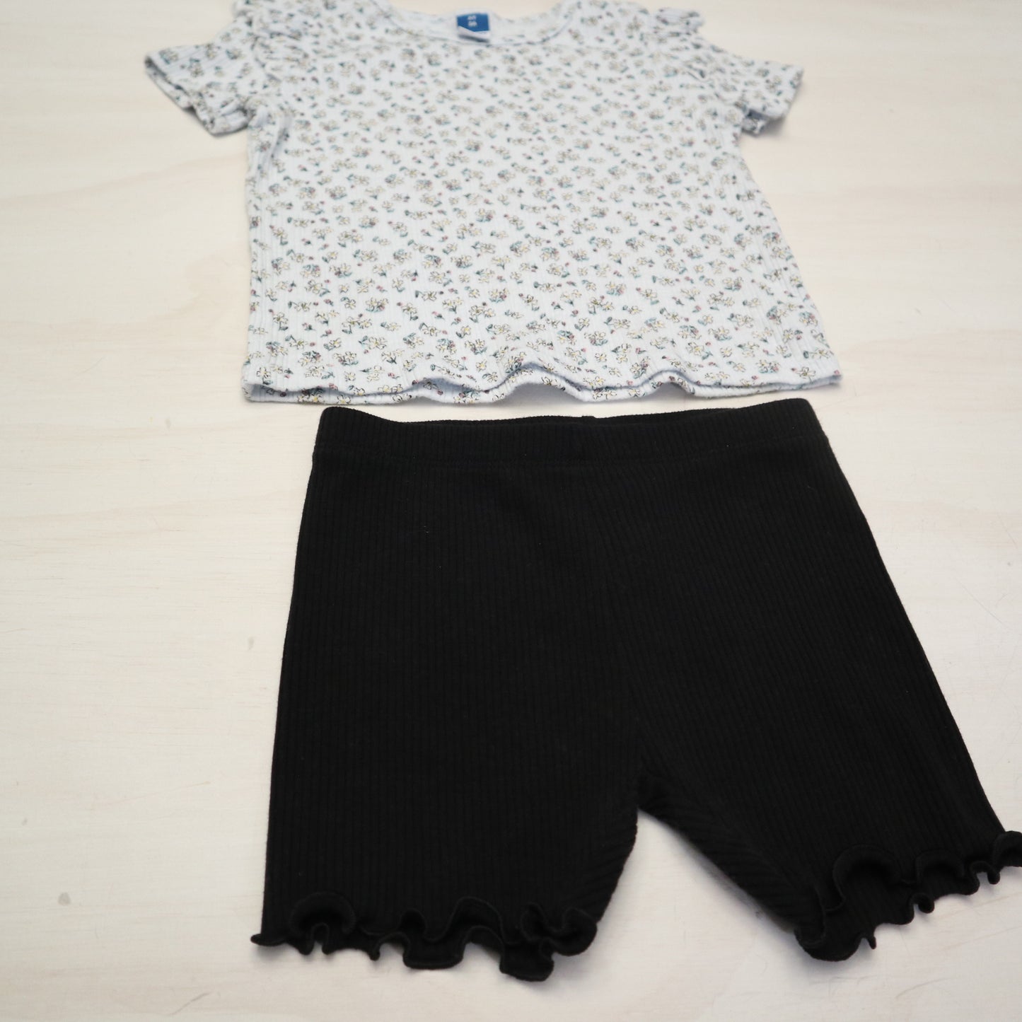Old Navy - Set (3T)