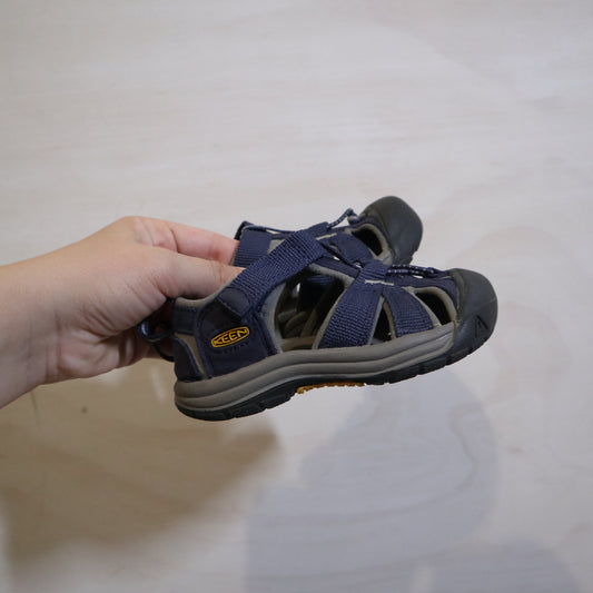 Keen - Sandals (7C)