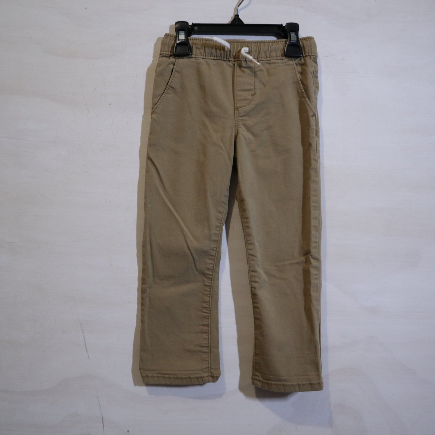 Old Navy - Pants (2T)