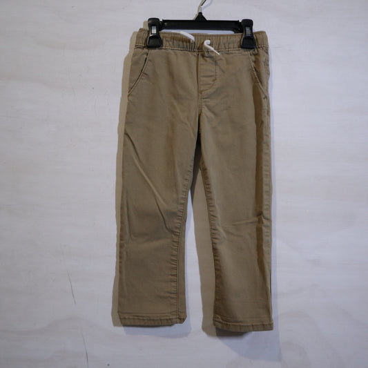 Old Navy - Pants (2T)