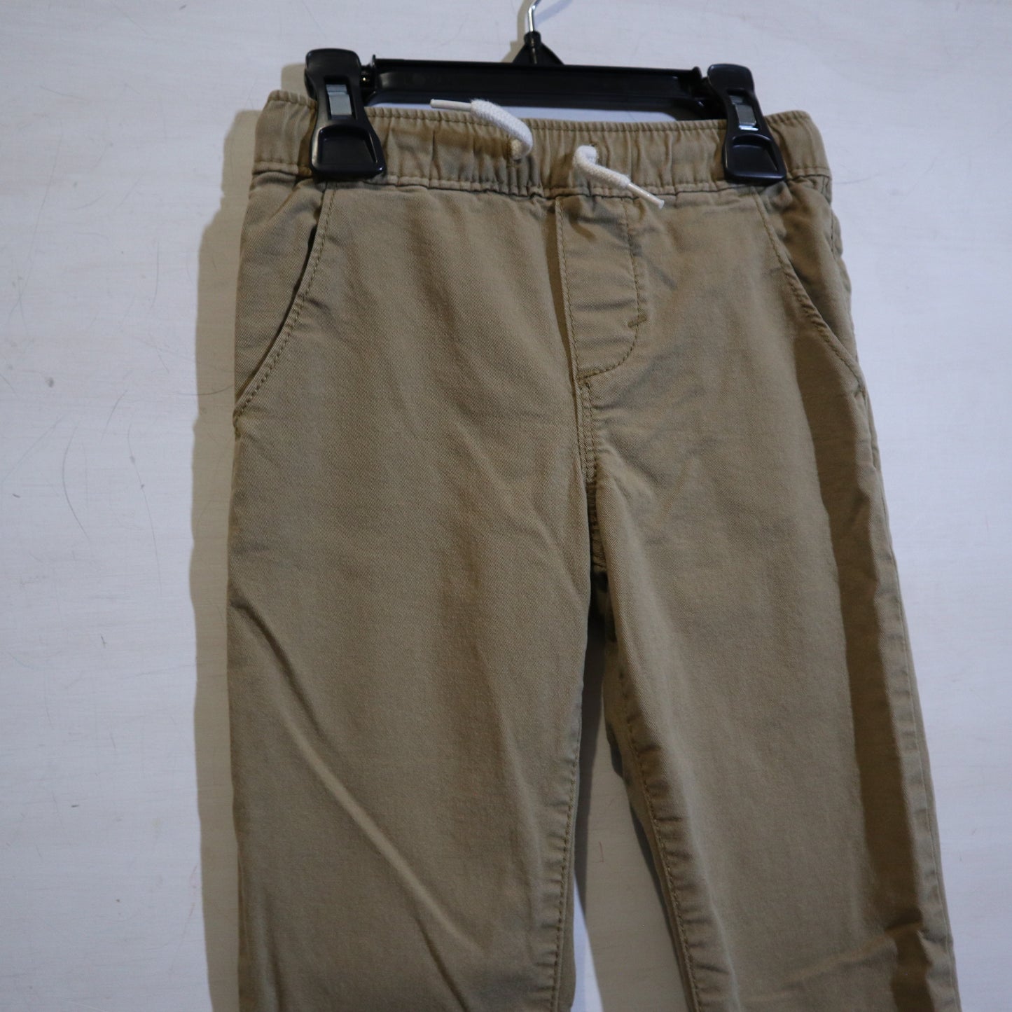 Old Navy - Pants (2T)