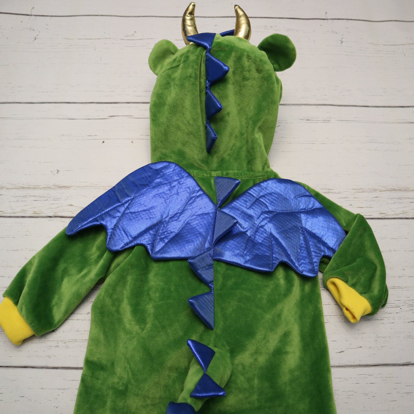 Dream Play Imagine - Costume (6-9M)