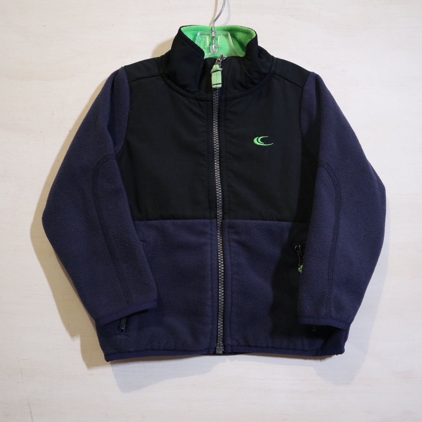 Carters - Sweater (3T)