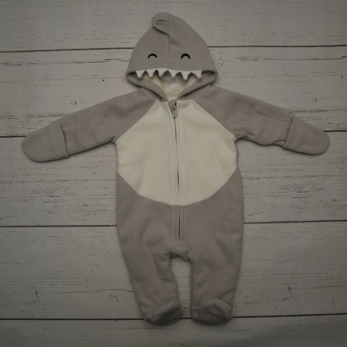 Old Navy - Costume (3-6M)