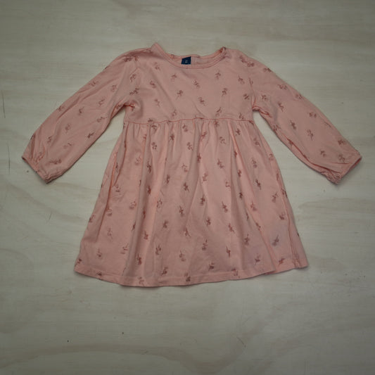 Old Navy - Dress (3T)