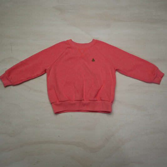Gap - Sweater (3T)