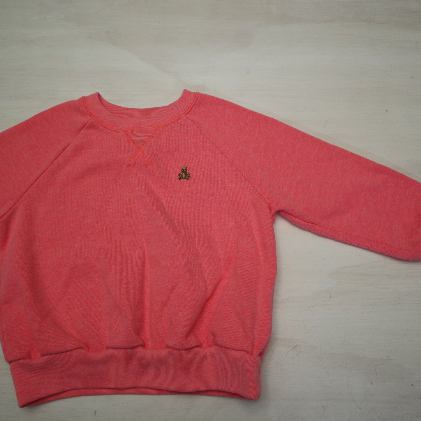 Gap - Sweater (3T)