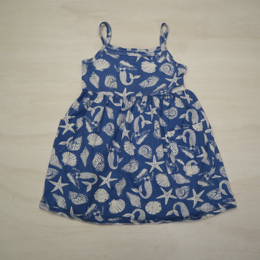 Old Navy - Dress (3T)