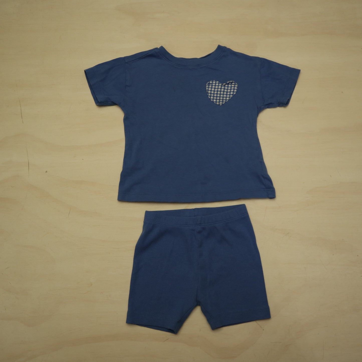 Old Navy - Set (3T)