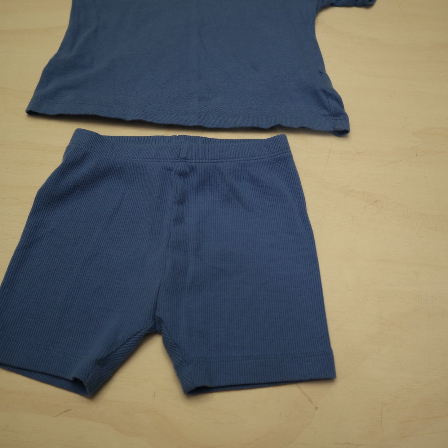Old Navy - Set (3T)