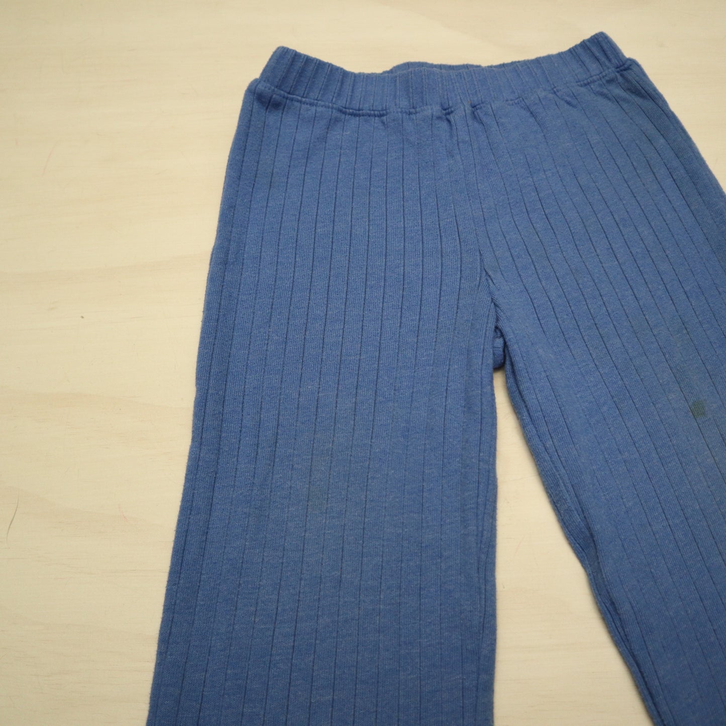 Old Navy - Pants (3T)
