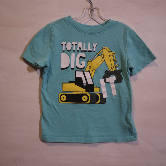 Old Navy - T-Shirt (3T)