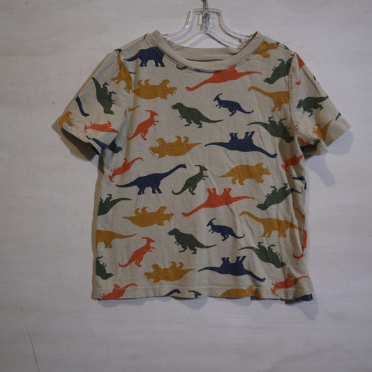 Old Navy - T-Shirt (4T)