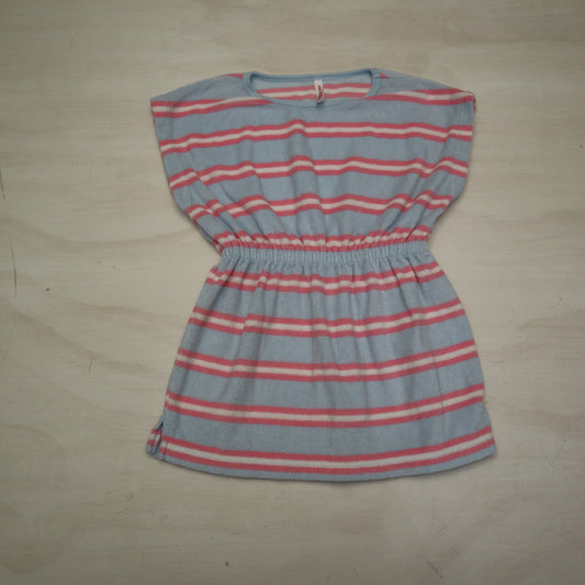 Joe Fresh - Cover Up (3T)