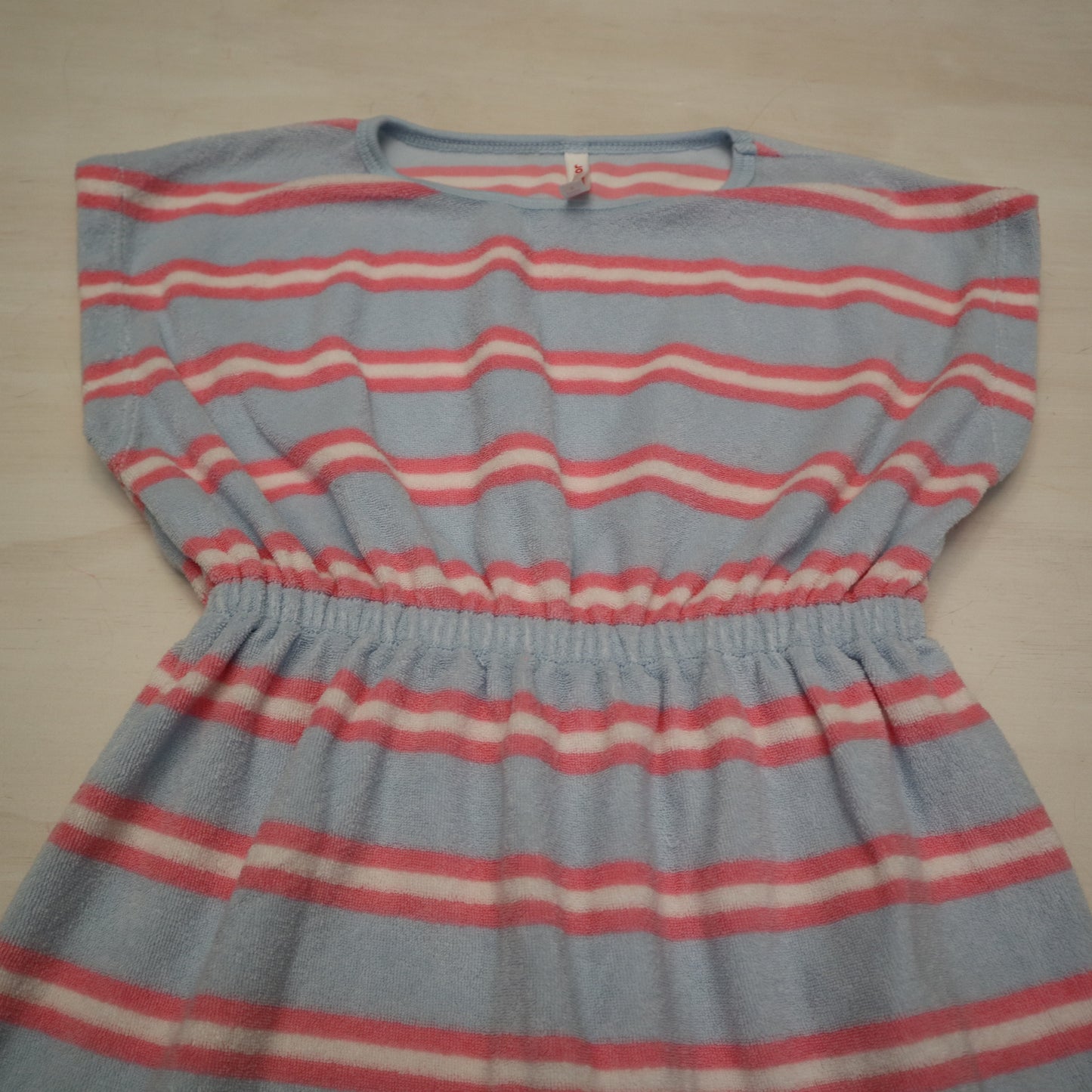 Joe Fresh - Cover Up (3T)