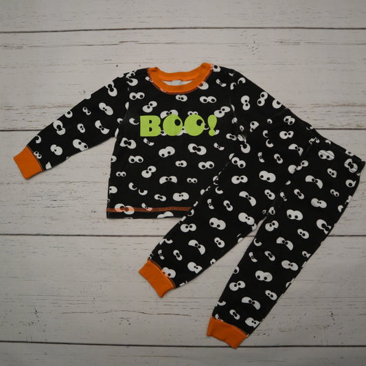 Unknown Brand - Pajamas (12M)