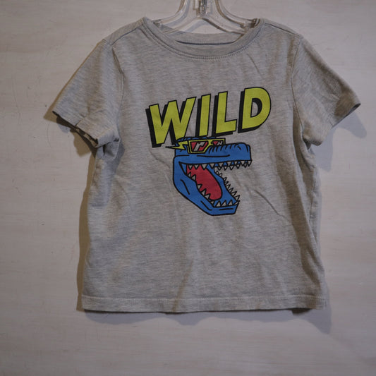 Old Navy - T-Shirt (3T)