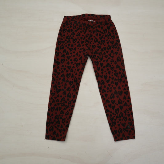Old Navy - Leggings (3T)