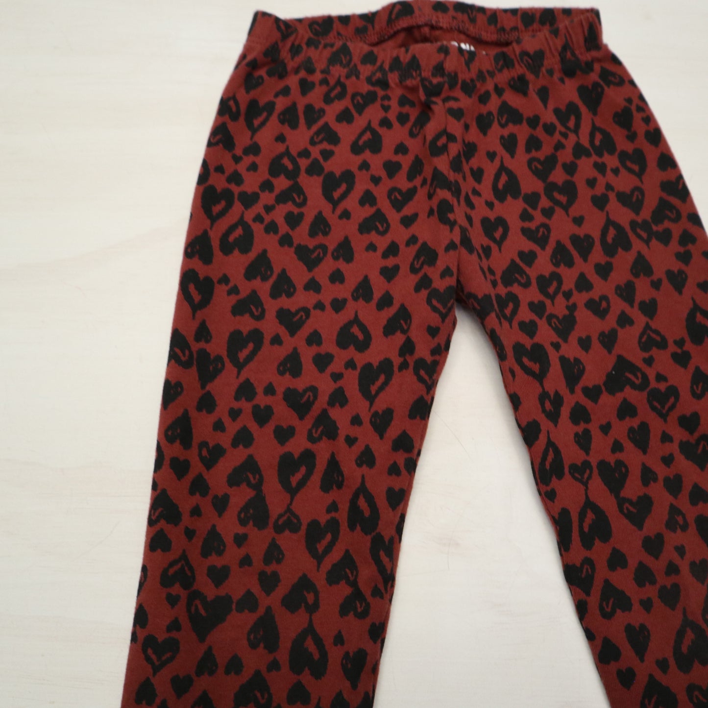 Old Navy - Leggings (3T)