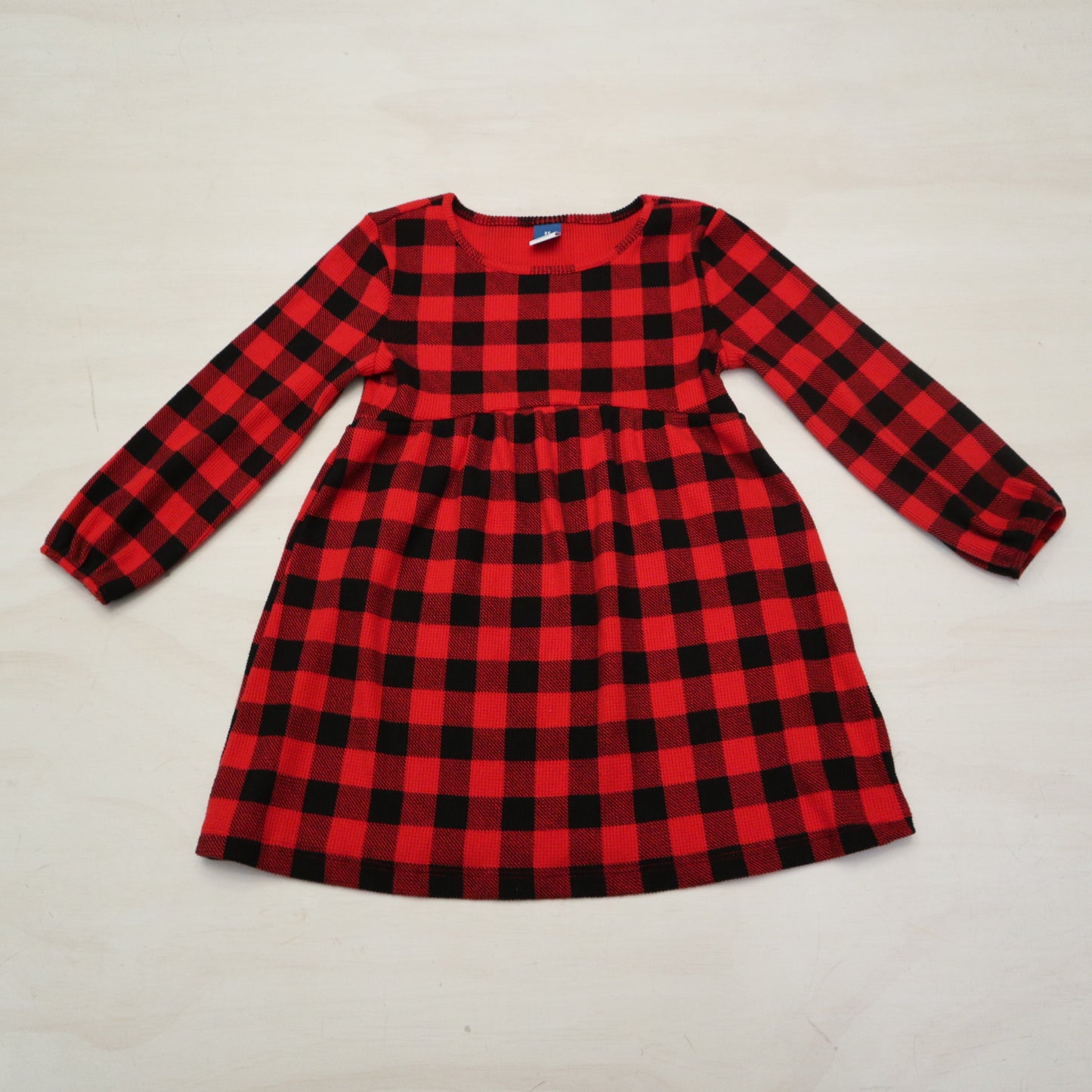 Old Navy - Dress (3T)