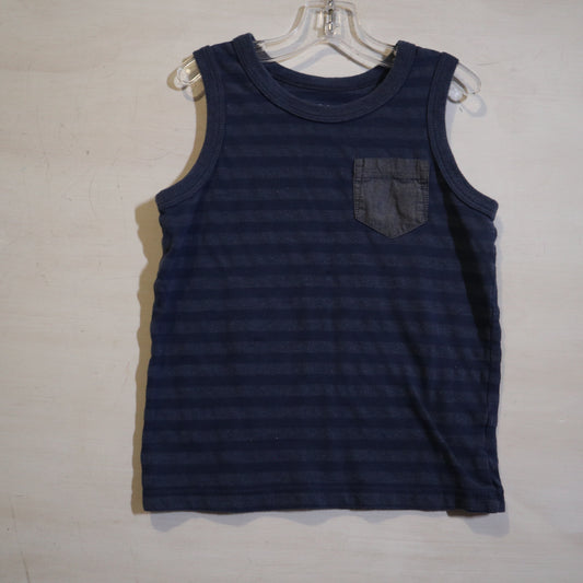 Cat + Jack - Tank Top (3T)