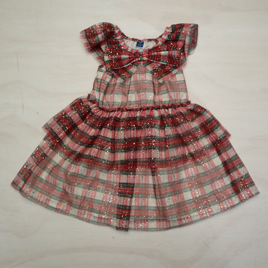 Old Navy - Dress (3T)