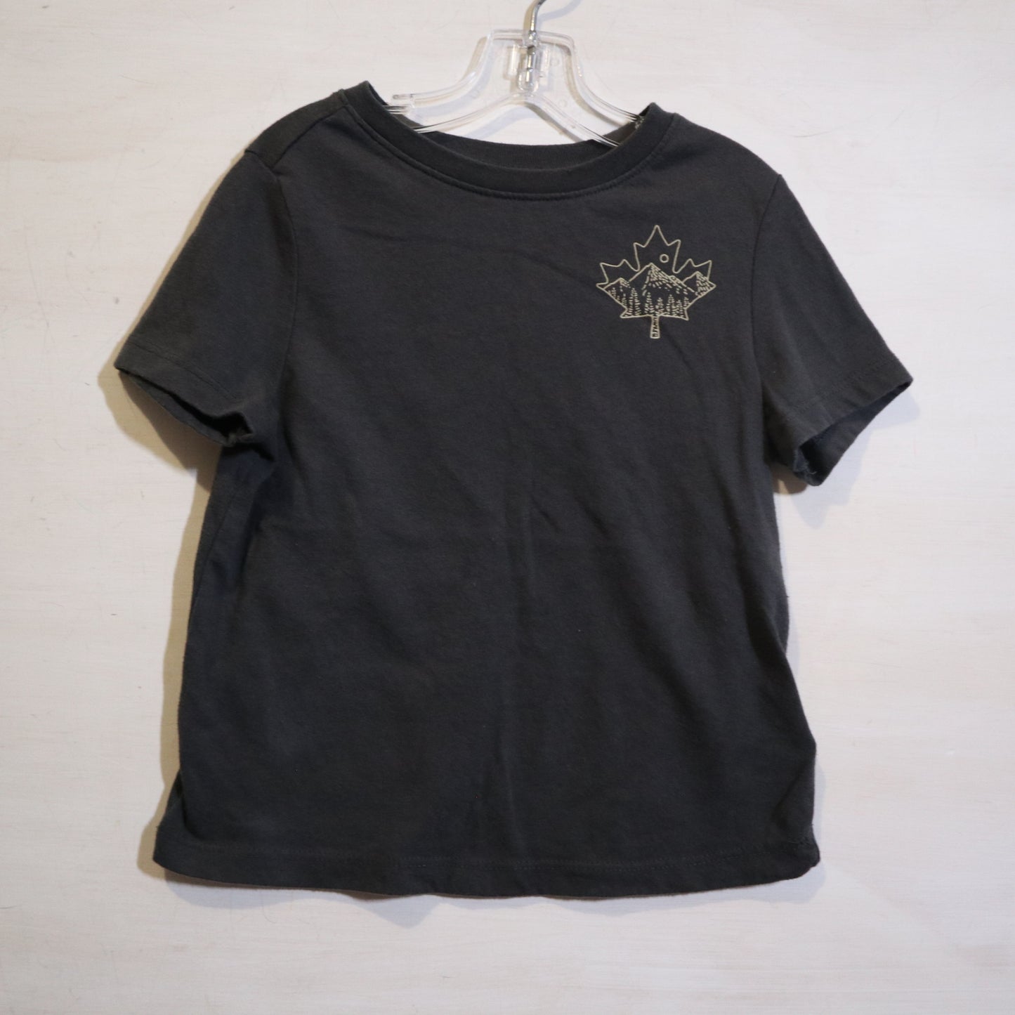 Old Navy - T-Shirt (3T)