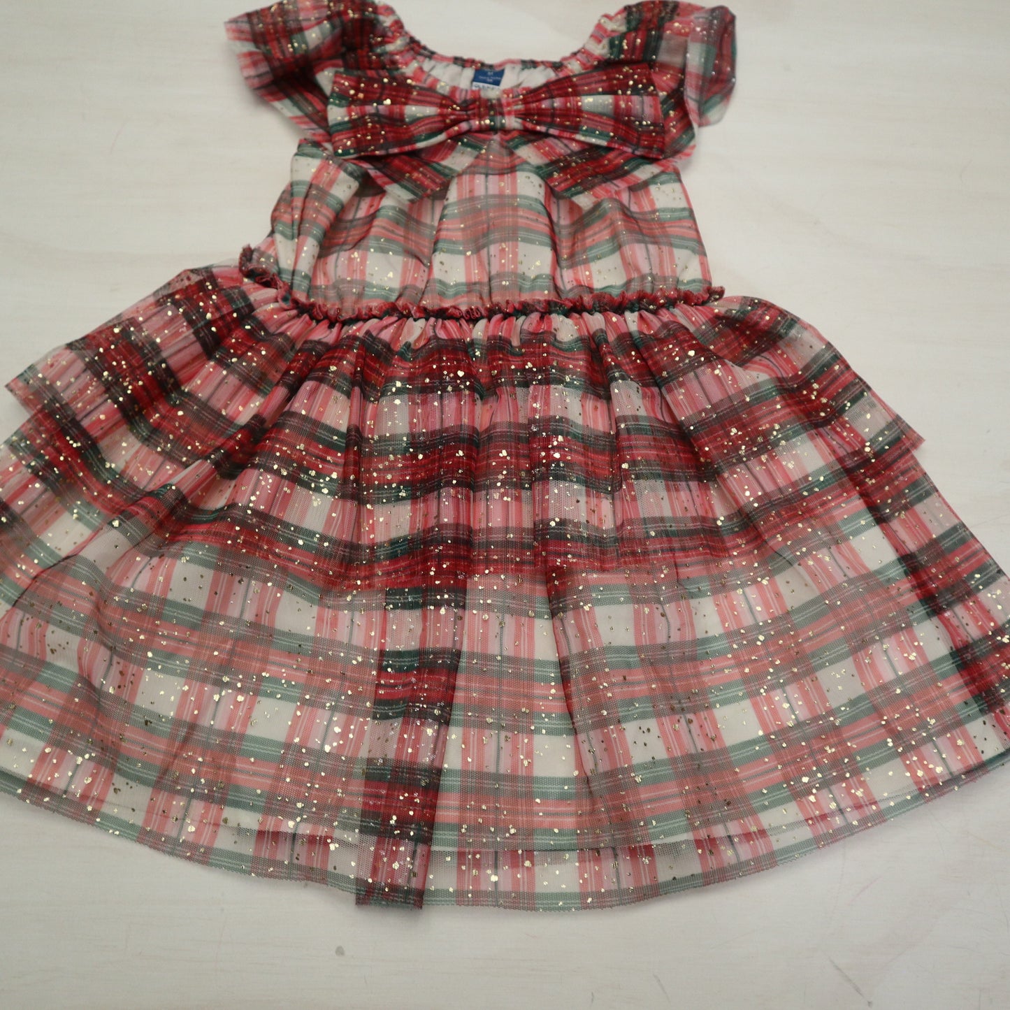 Old Navy - Dress (3T)