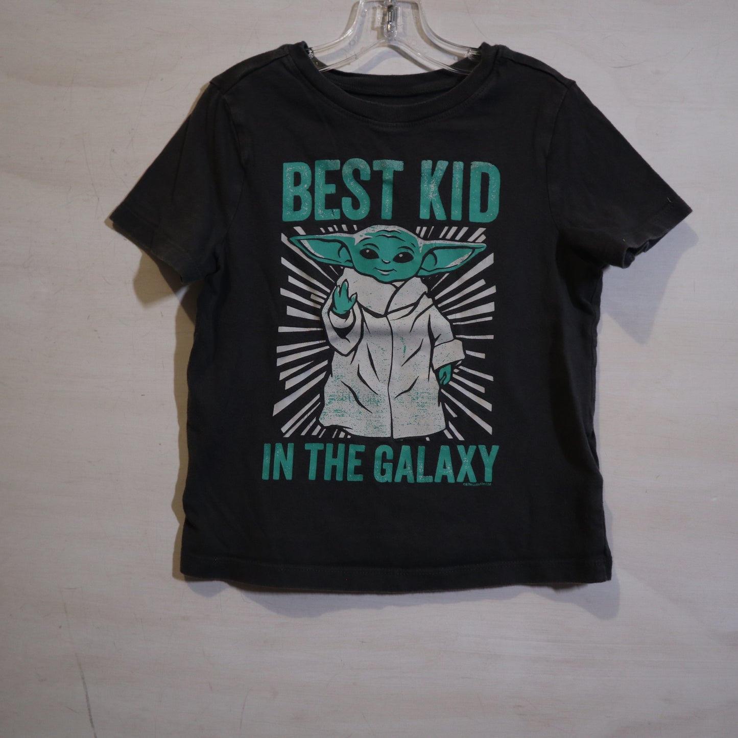 Old Navy - T-Shirt (3T)