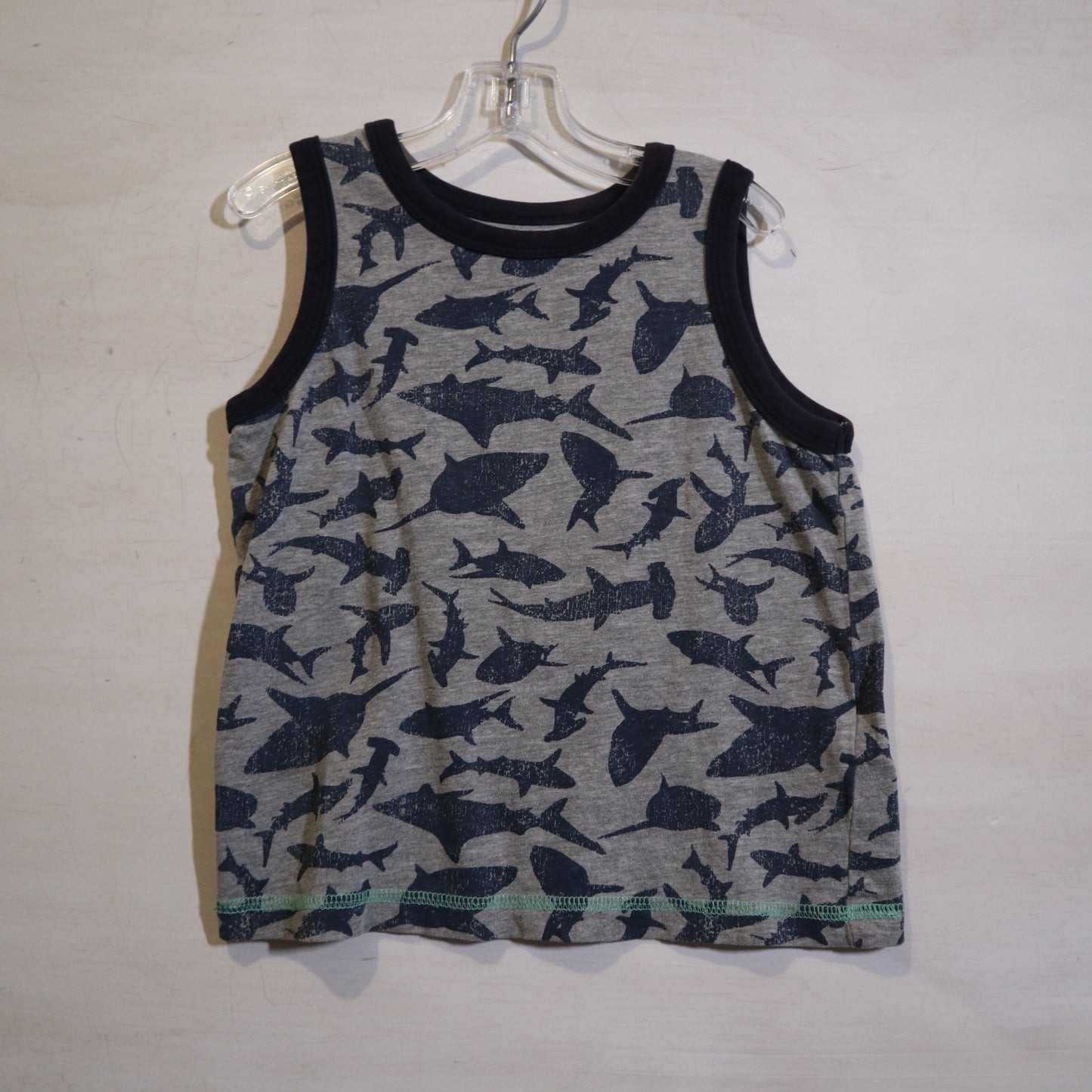 Joe Fresh - Tank Top (3T)