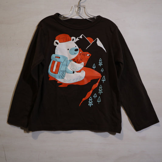 Children's Place - Long Sleeve (3T)