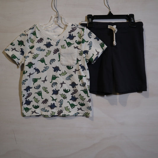 Tommy Bahama - Set (2T)