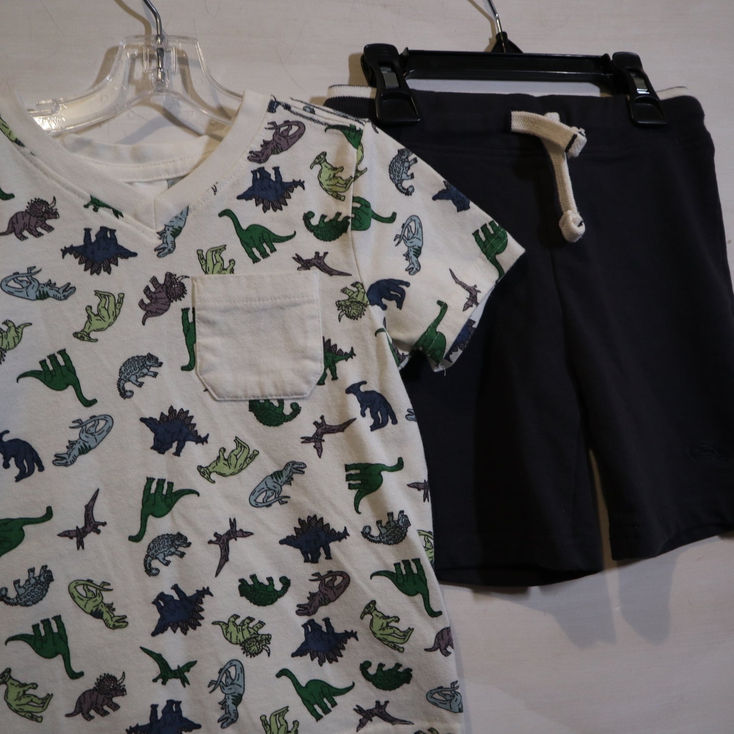 Tommy Bahama - Set (2T)